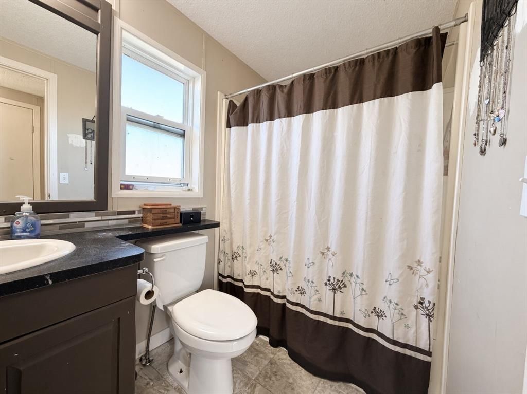 #85 9824 104 Avenue  - Photo 9