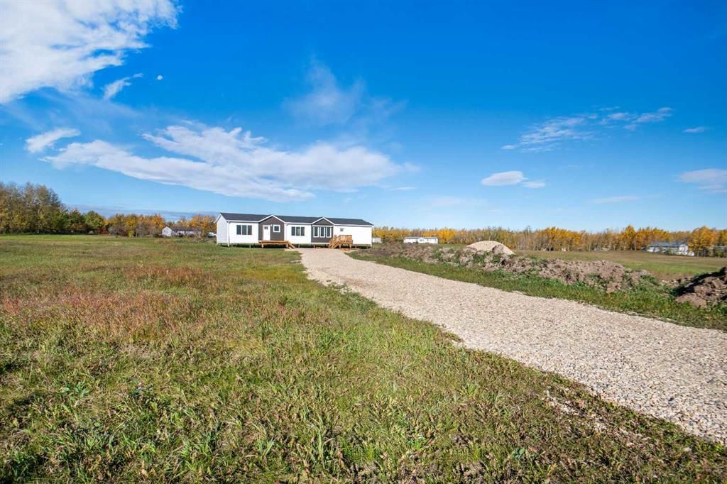 29, 25039 Township Road 722   - Photo 23