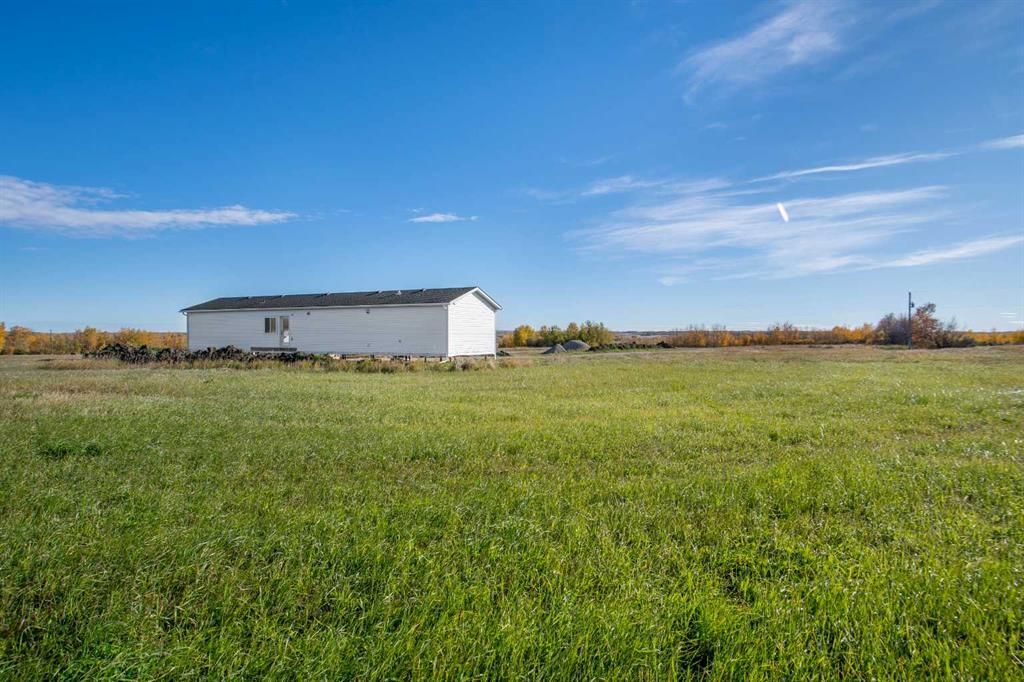 29, 25039 Township Road 722   - Photo 24