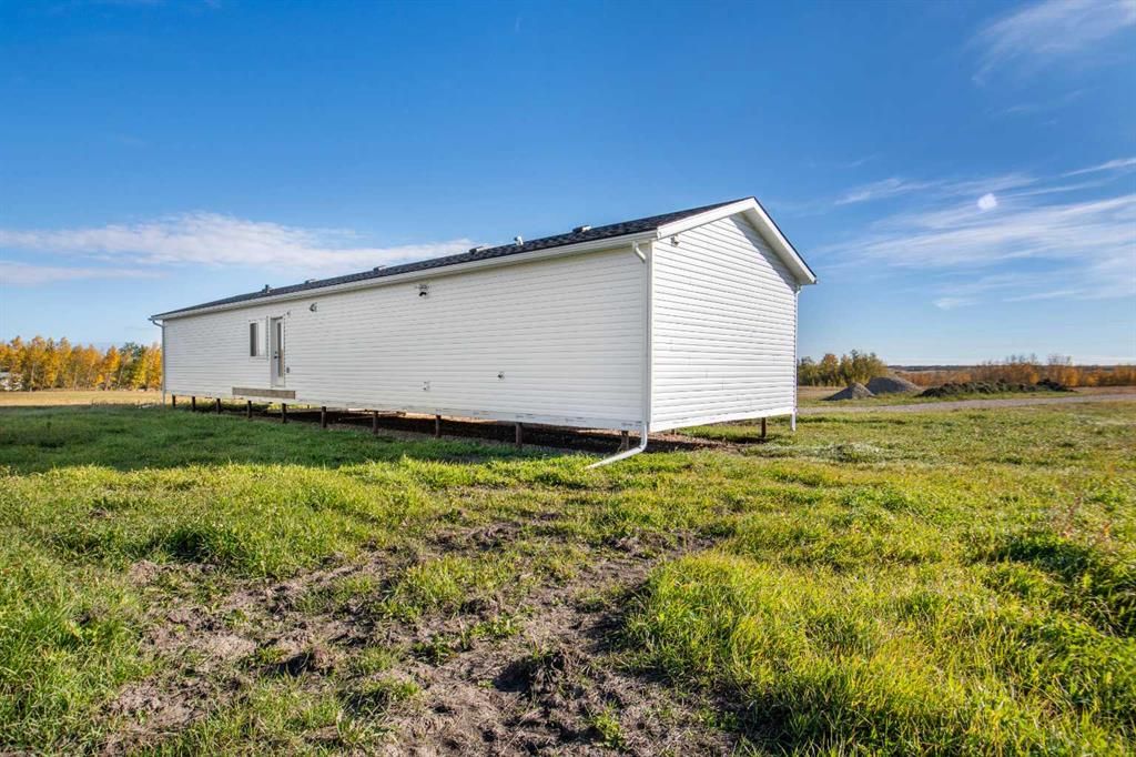 29, 25039 Township Road 722   - Photo 25