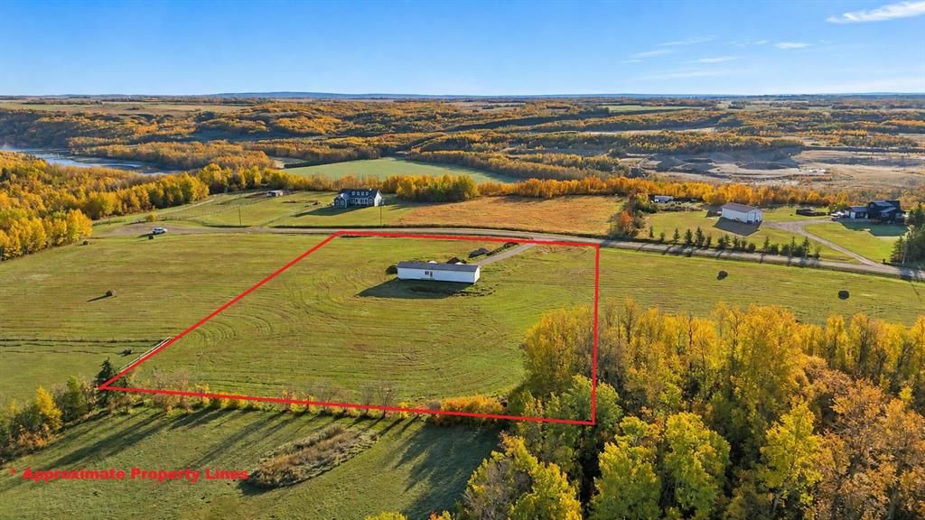 29, 25039 Township Road 722   - Photo 26