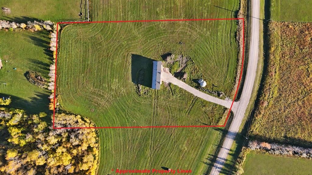 29, 25039 Township Road 722   - Photo 28