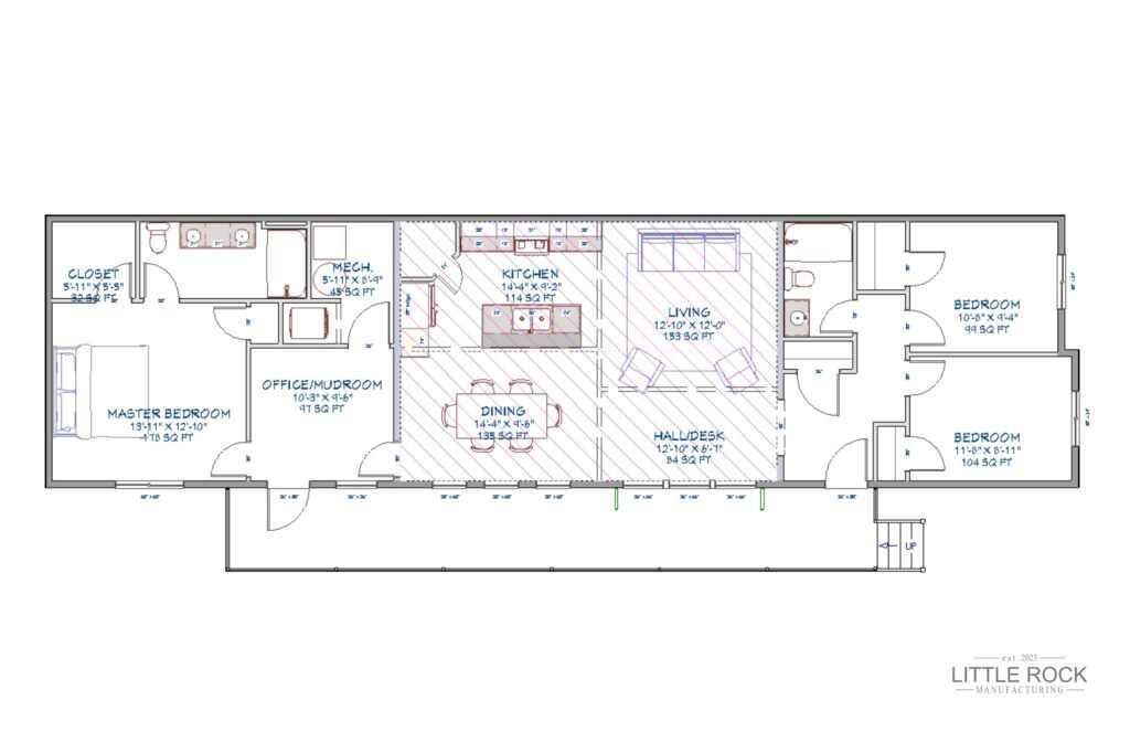29, 25039 Township Road 722   - Photo 29