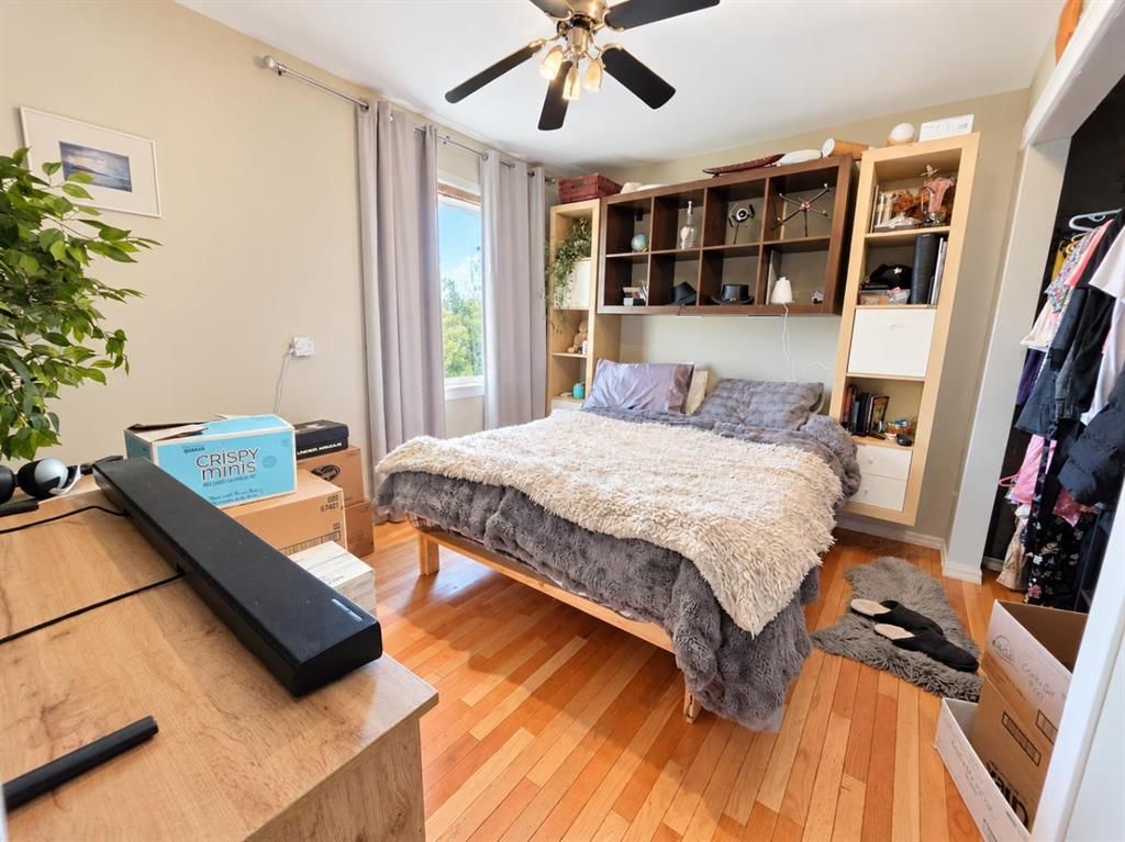 5122 45 Avenue  - Photo 16