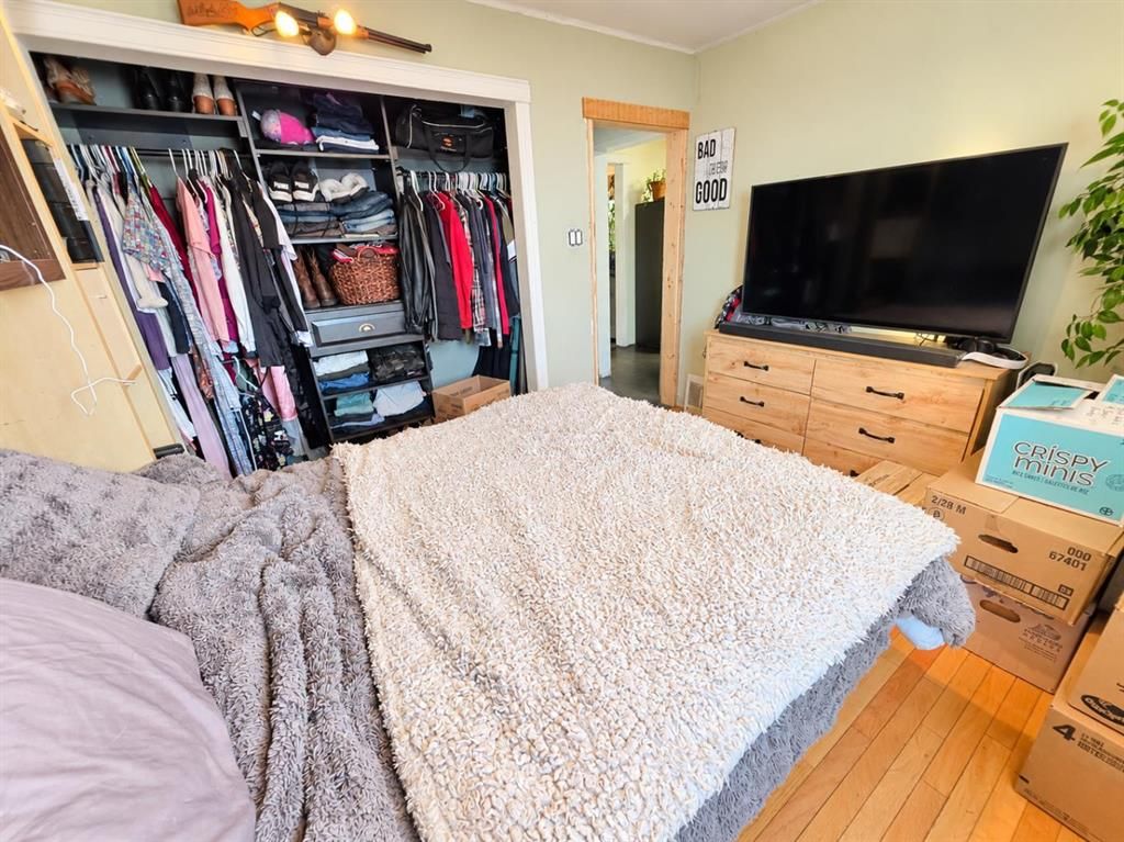 5122 45 Avenue  - Photo 17