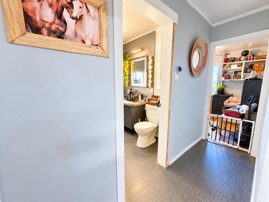 5122 45 Avenue  - Photo 19