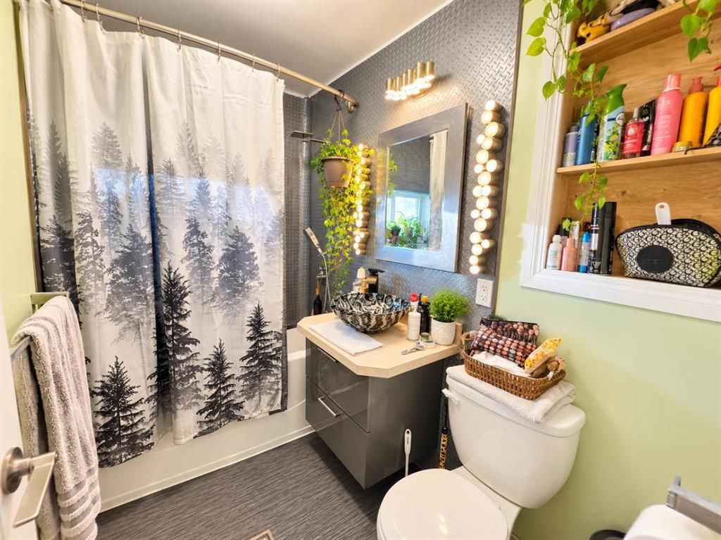 5122 45 Avenue  - Photo 20
