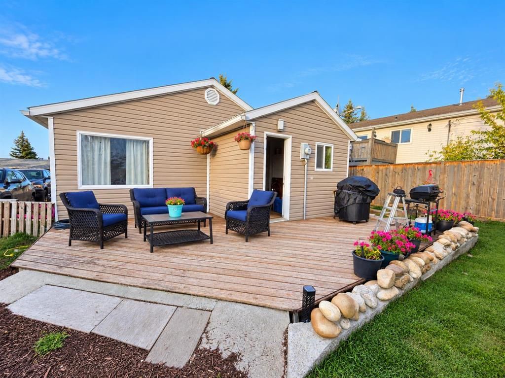 5122 45 Avenue  - Photo 22