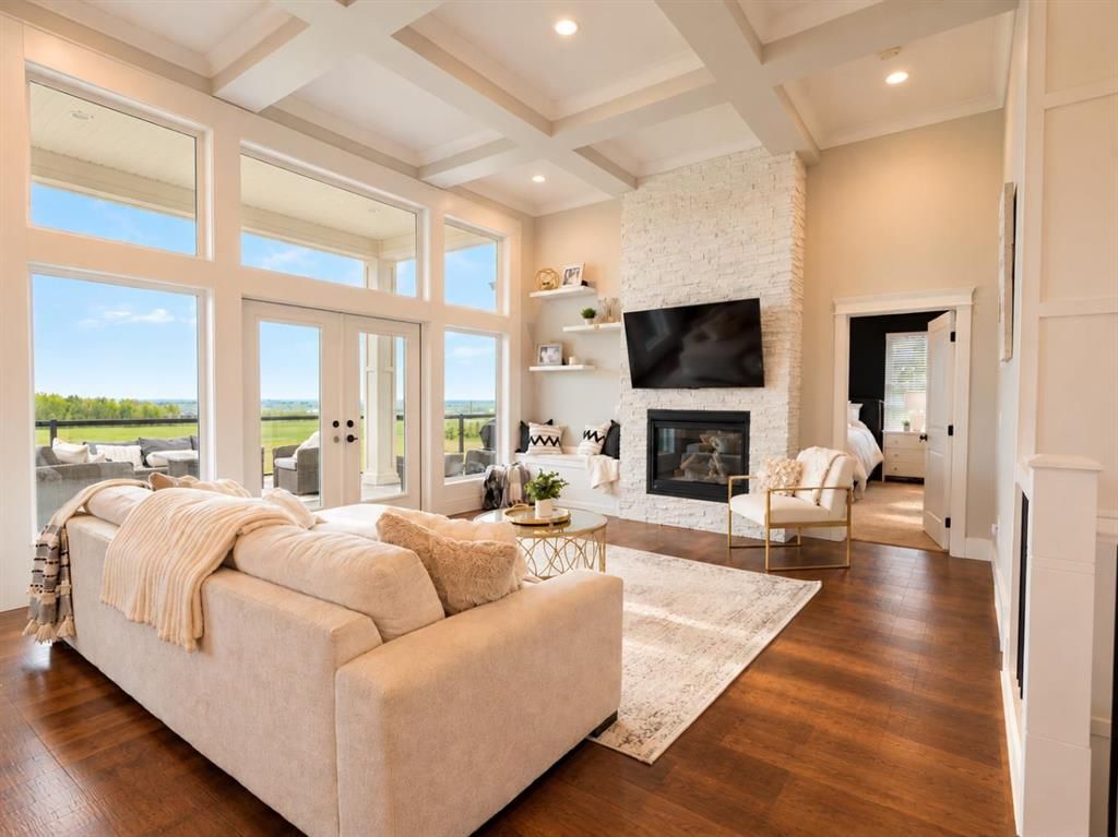 6, 715034 Range Road 73   - Photo 10