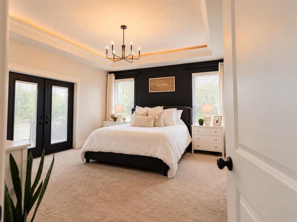 6, 715034 Range Road 73   - Photo 12