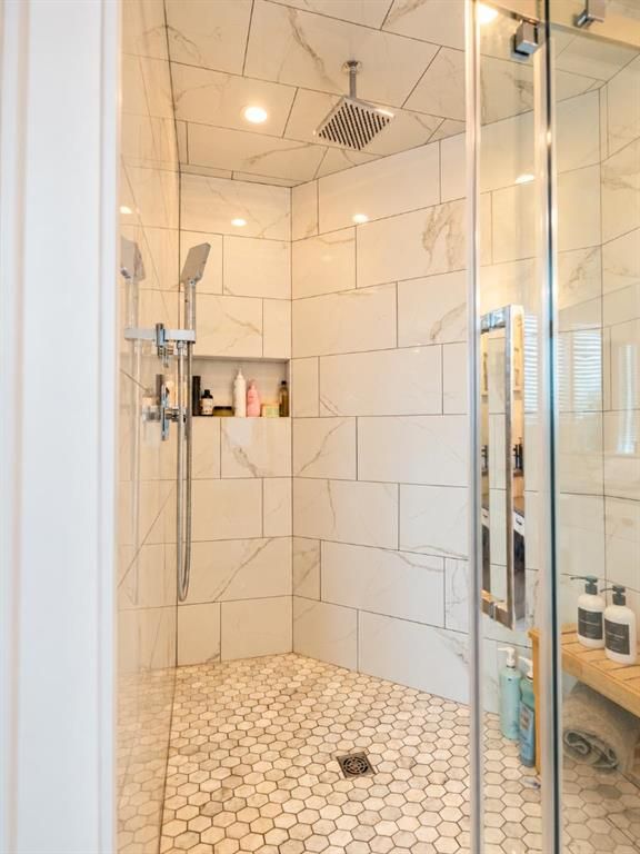 6, 715034 Range Road 73   - Photo 15