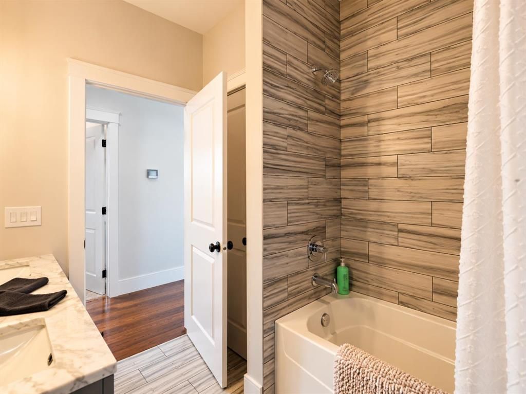 6, 715034 Range Road 73   - Photo 19