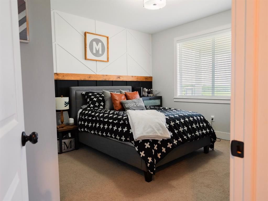 6, 715034 Range Road 73   - Photo 25