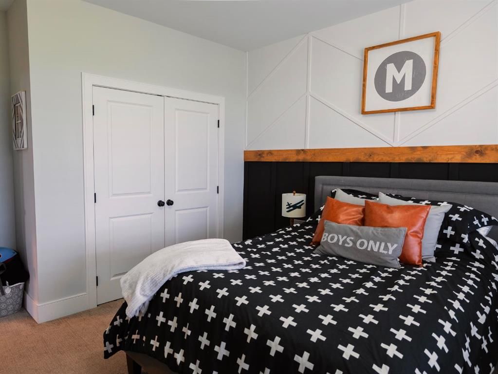 6, 715034 Range Road 73   - Photo 26