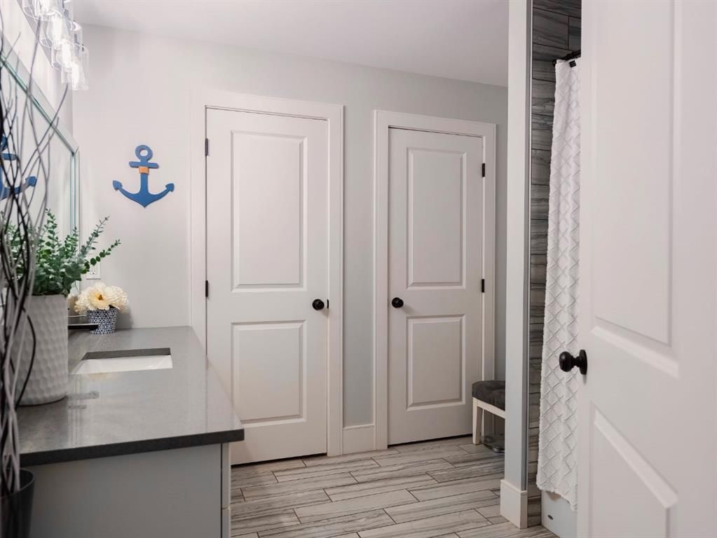 6, 715034 Range Road 73   - Photo 27