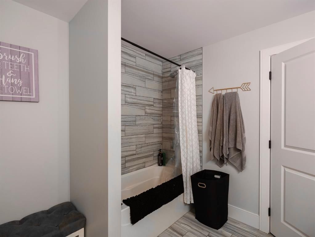 6, 715034 Range Road 73   - Photo 28