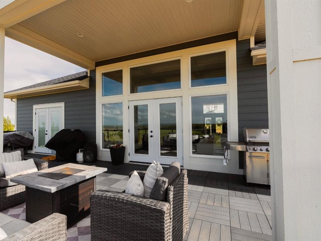 6, 715034 Range Road 73   - Photo 31