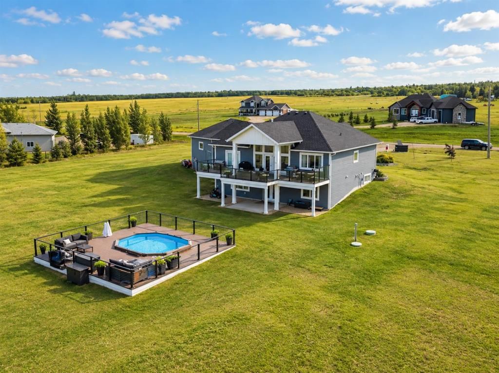 6, 715034 Range Road 73   - Photo 32