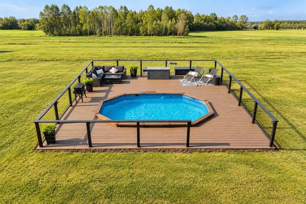 6, 715034 Range Road 73   - Photo 33