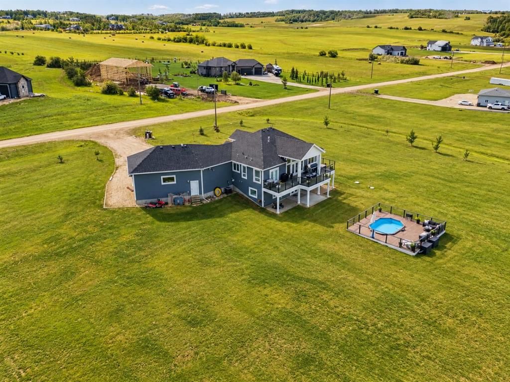 6, 715034 Range Road 73   - Photo 34