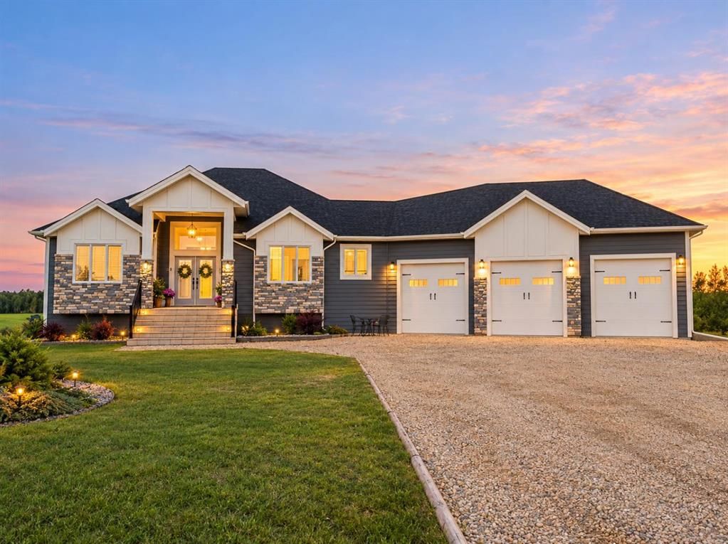 6, 715034 Range Road 73   - Photo 35