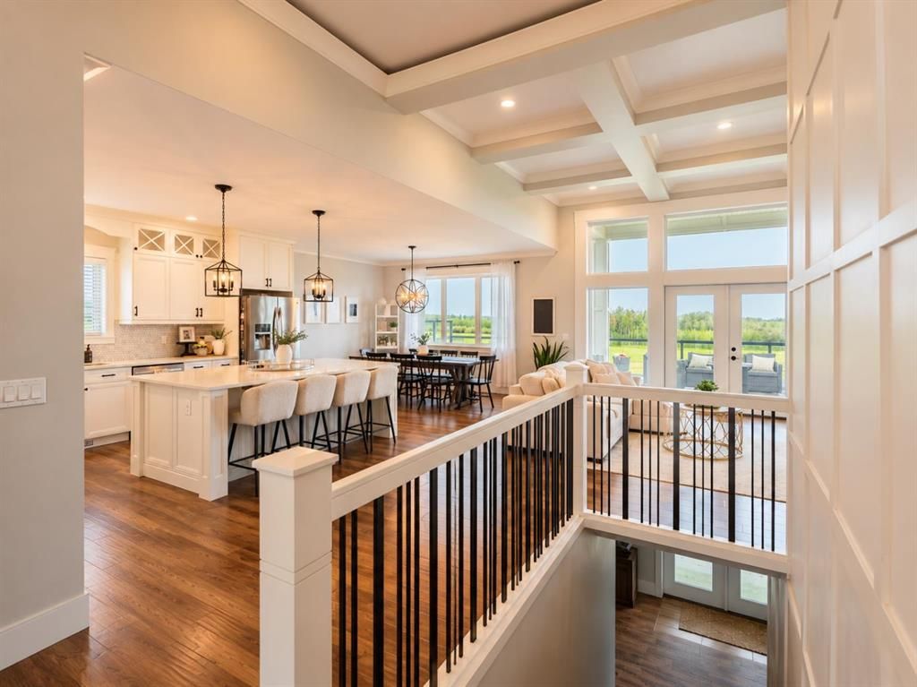 6, 715034 Range Road 73   - Photo 4