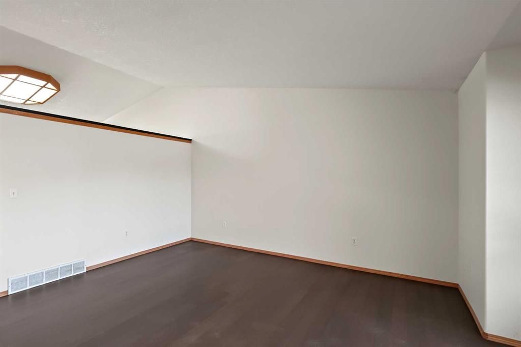 9323 69A Avenue  - Photo 10