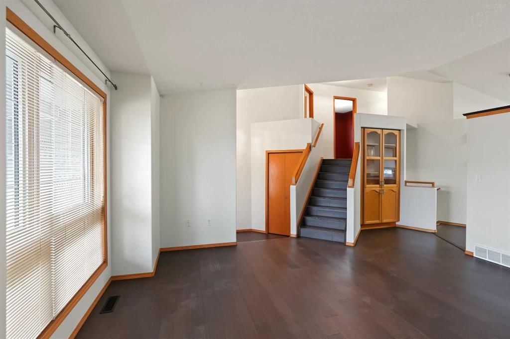 9323 69A Avenue  - Photo 11