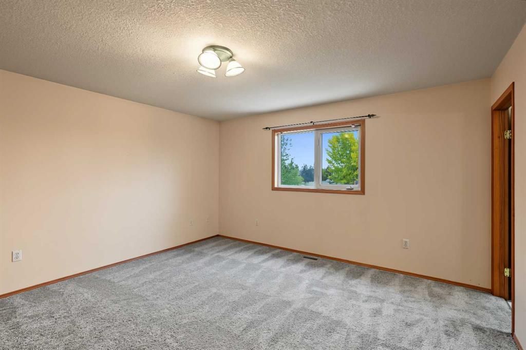 9323 69A Avenue  - Photo 12