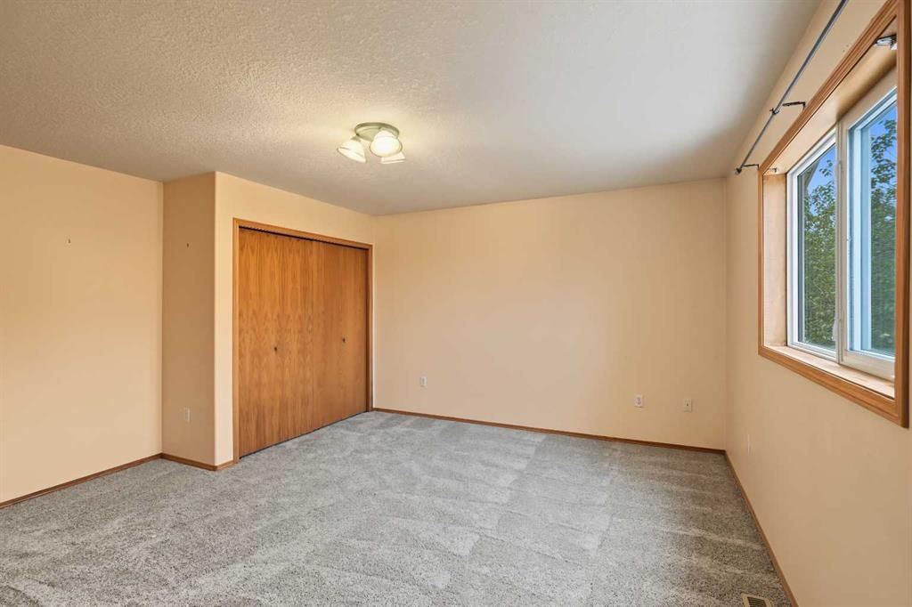 9323 69A Avenue  - Photo 13