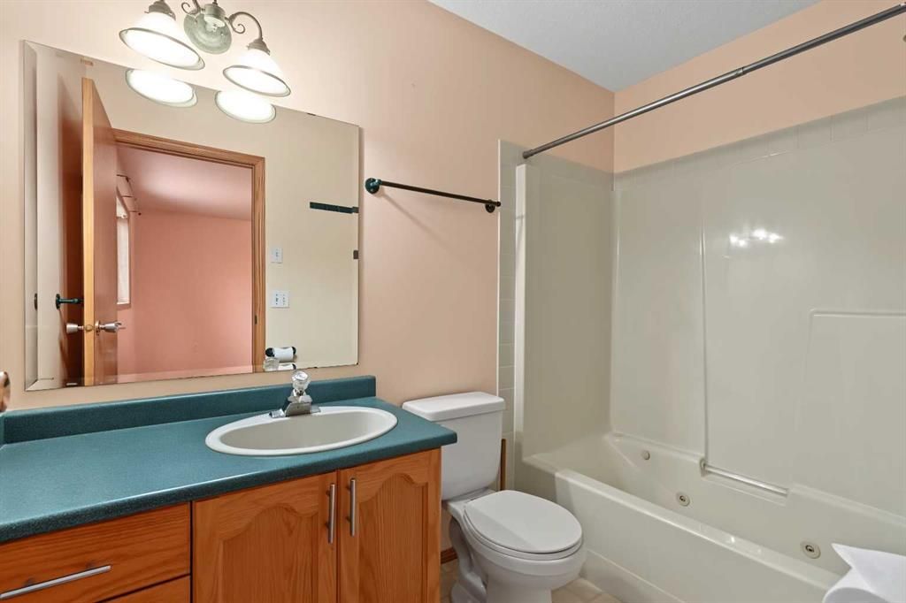 9323 69A Avenue  - Photo 14