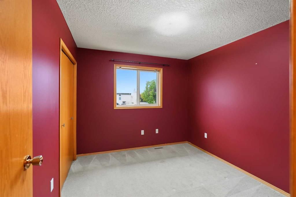 9323 69A Avenue  - Photo 15