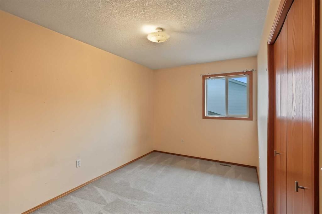 9323 69A Avenue  - Photo 16