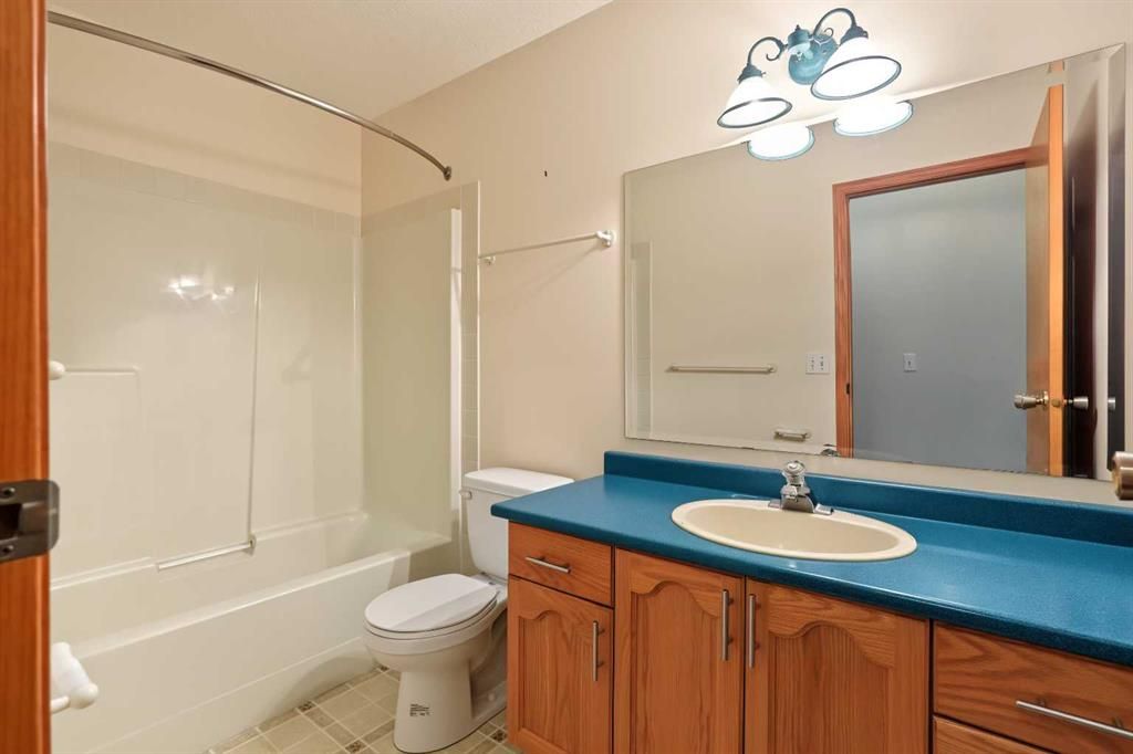 9323 69A Avenue  - Photo 17