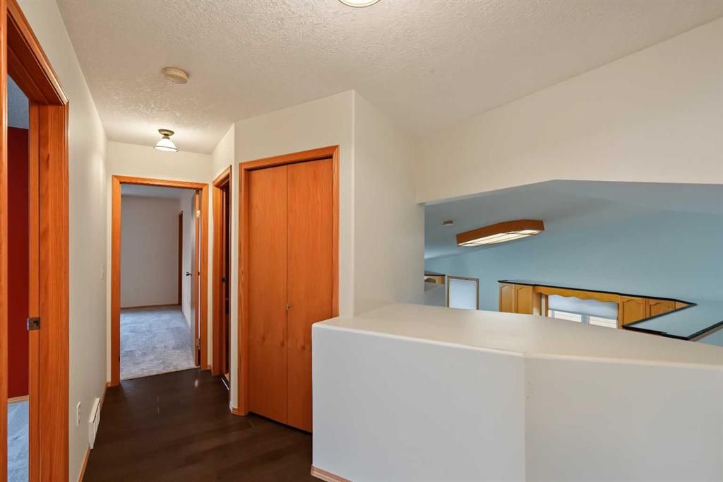 9323 69A Avenue  - Photo 18
