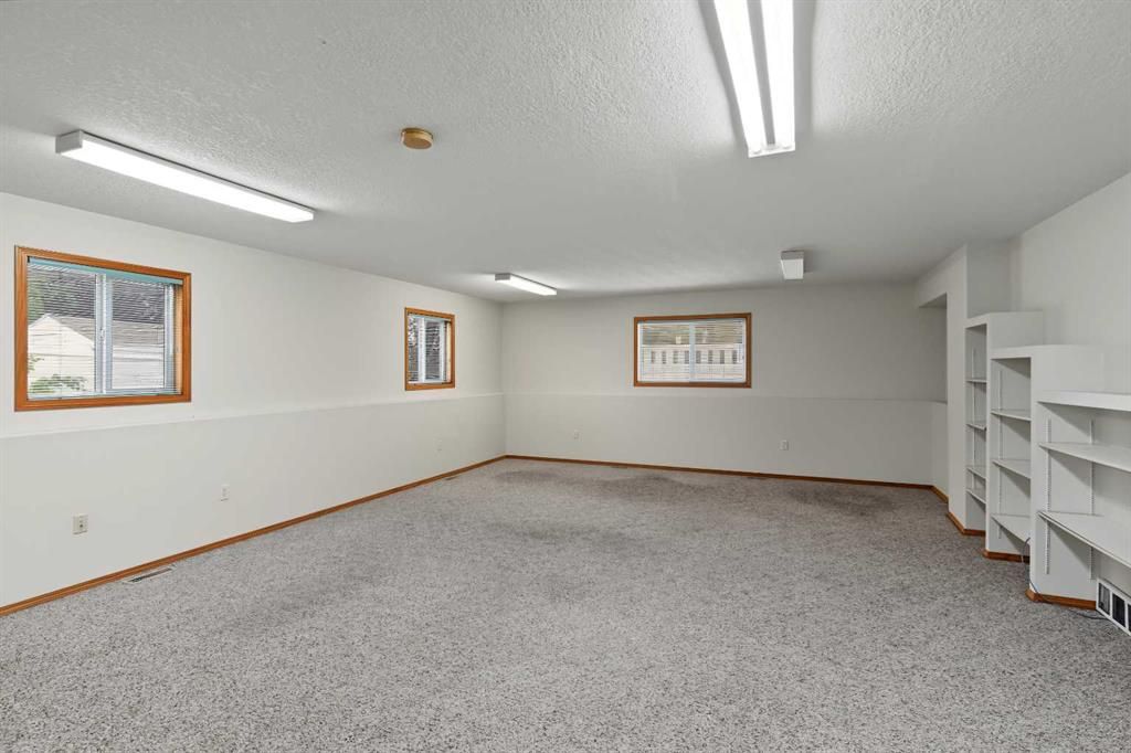 9323 69A Avenue  - Photo 19