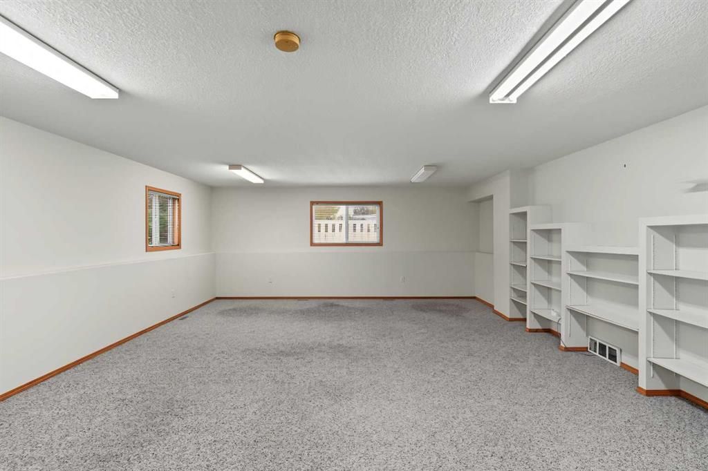 9323 69A Avenue  - Photo 20