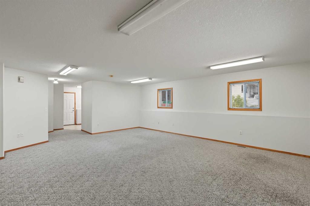 9323 69A Avenue  - Photo 21