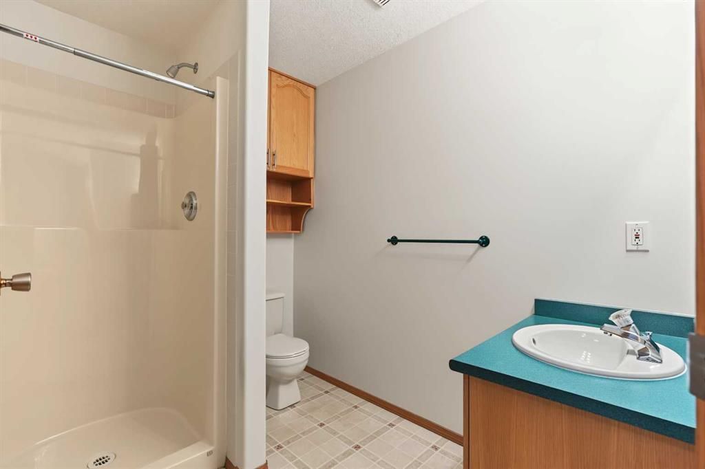 9323 69A Avenue  - Photo 24