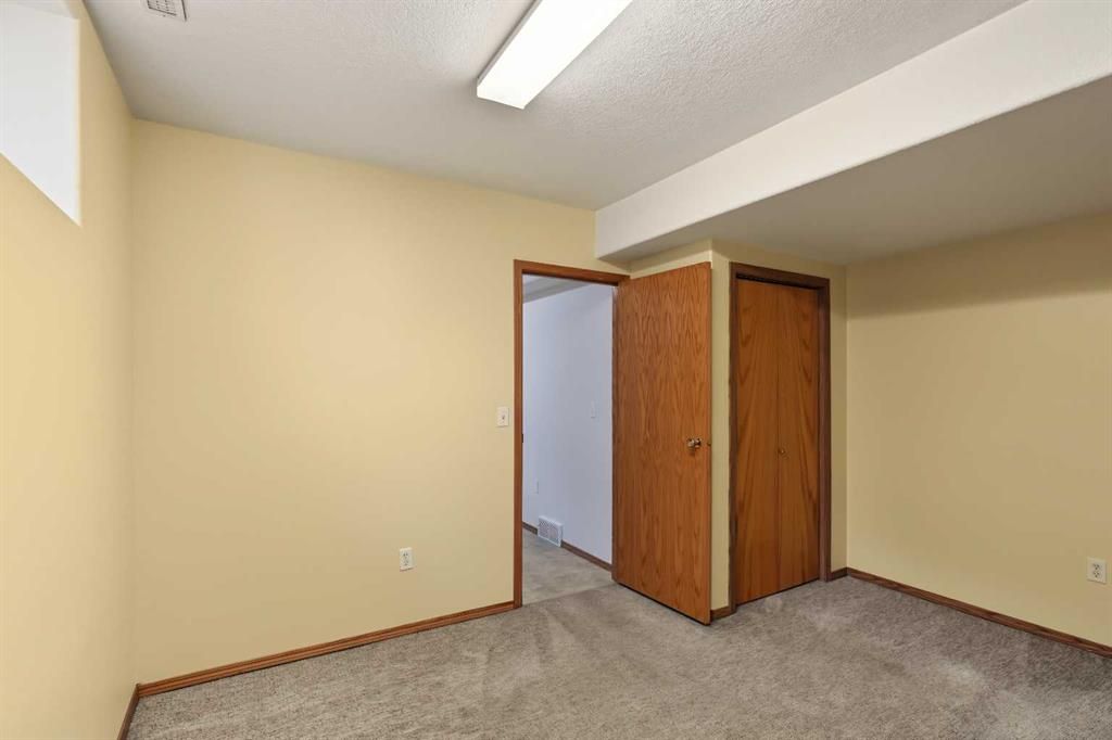 9323 69A Avenue  - Photo 25