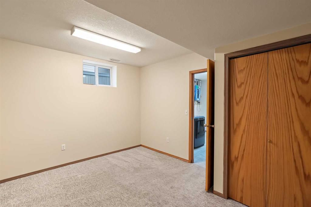 9323 69A Avenue  - Photo 26
