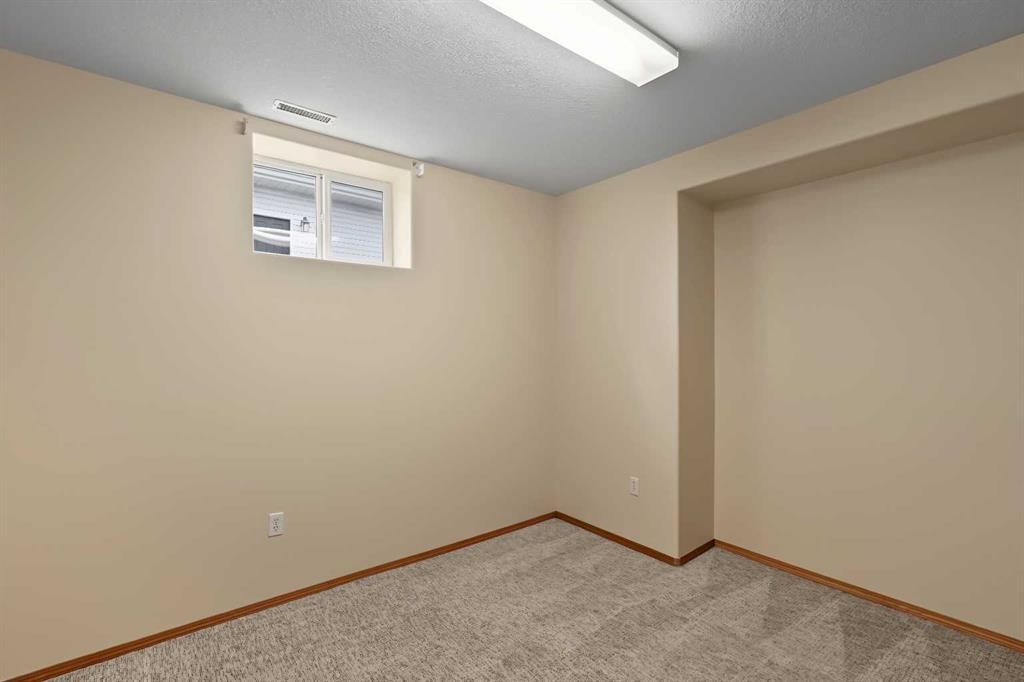 9323 69A Avenue  - Photo 27