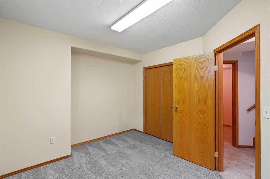 9323 69A Avenue  - Photo 28