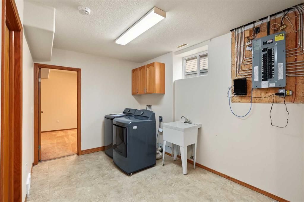 9323 69A Avenue  - Photo 29