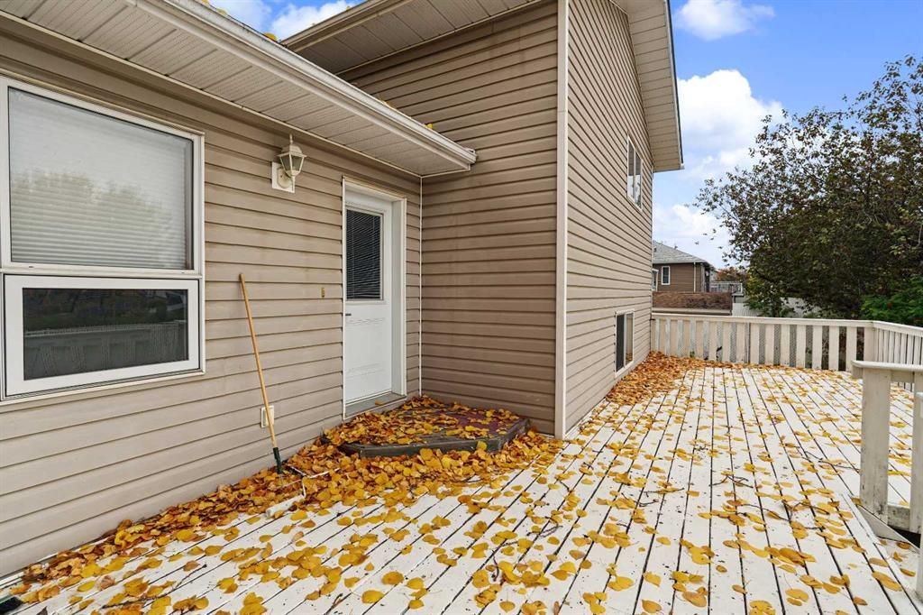9323 69A Avenue  - Photo 32