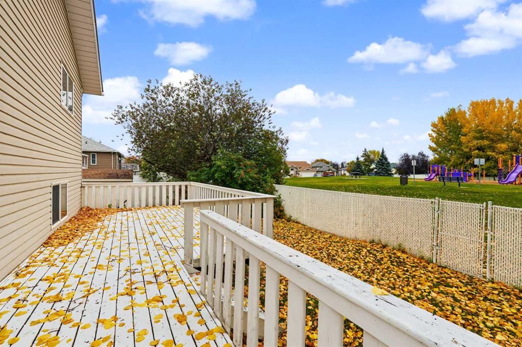 9323 69A Avenue  - Photo 33