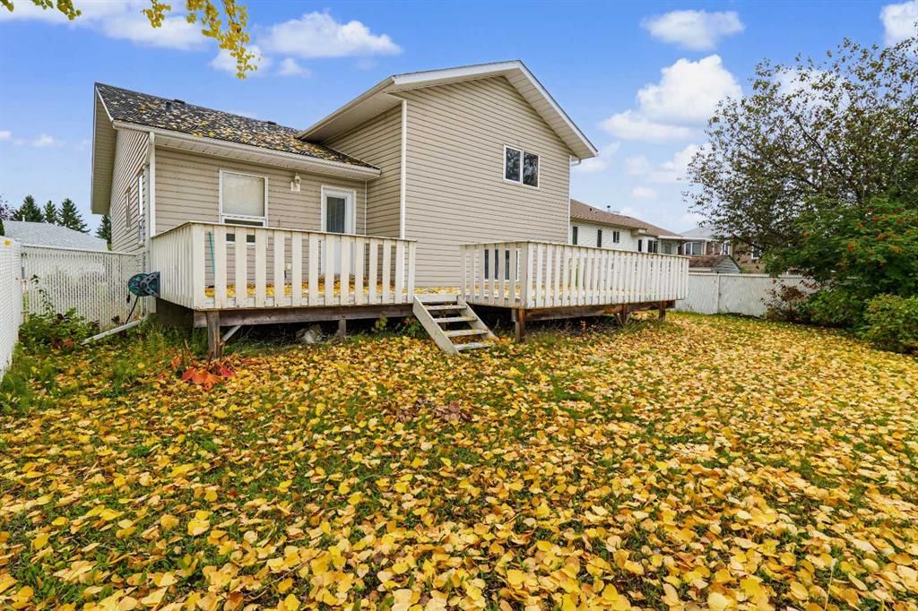 9323 69A Avenue  - Photo 35