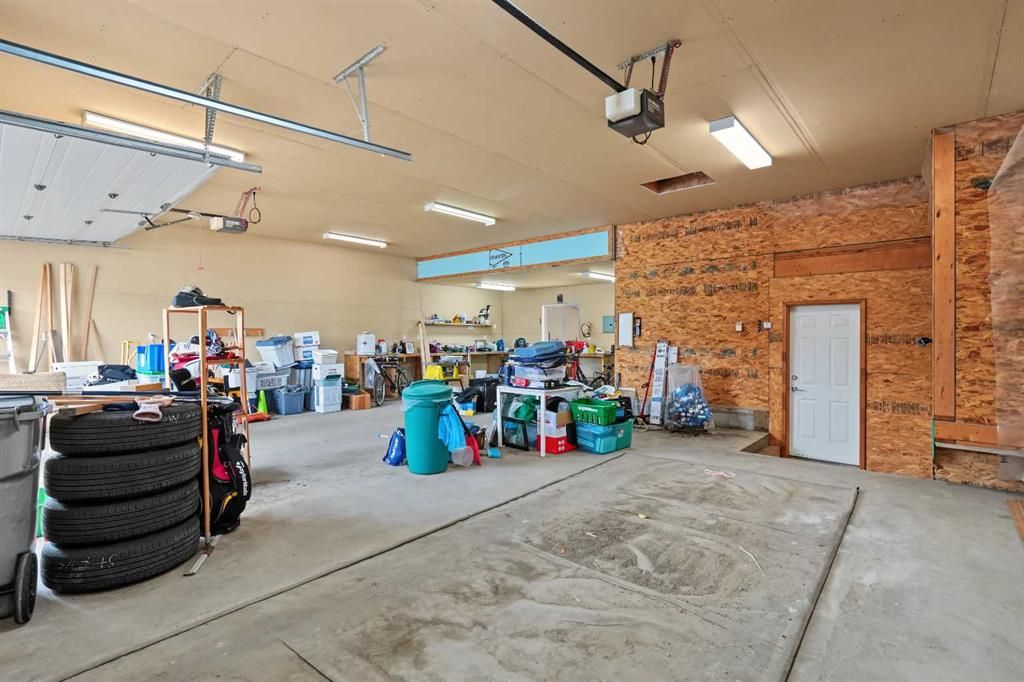 9323 69A Avenue  - Photo 37