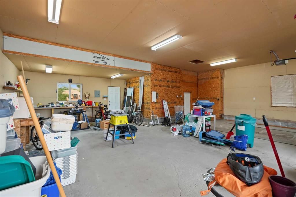 9323 69A Avenue  - Photo 38