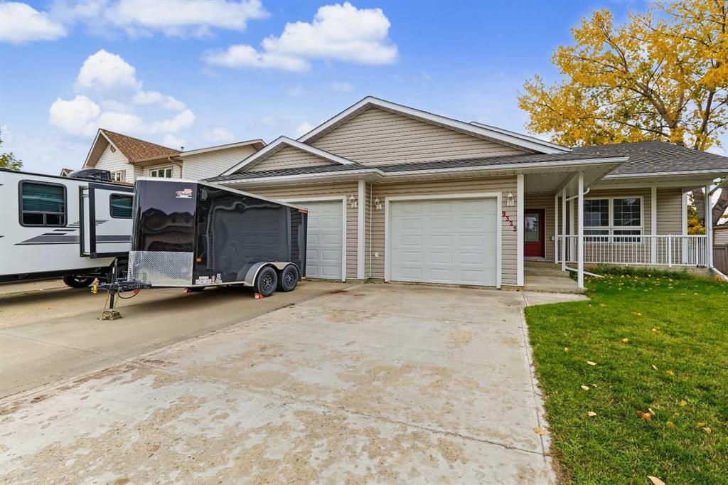 9323 69A Avenue  - Photo 39